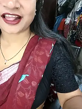 MAHI066 online show from 18, 12, 2025