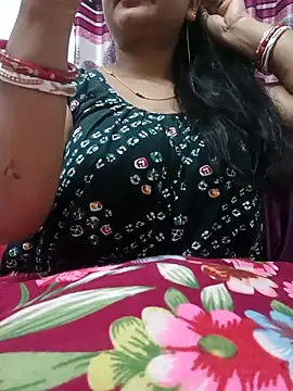 MAHI066 online show from 28, 3, 2026