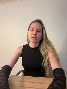 1Moonlight1 online show from 6, 2, 2026