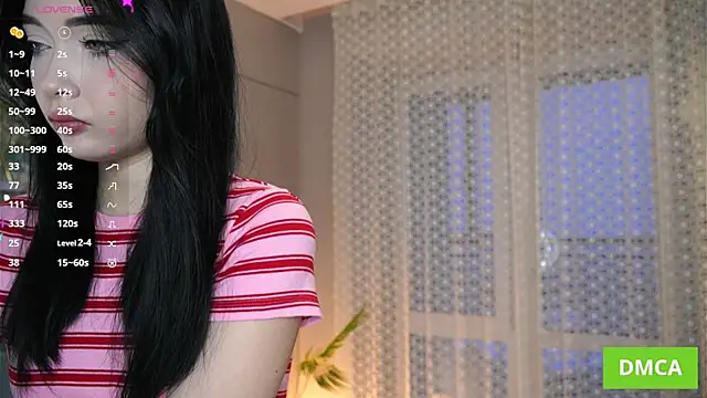 bombaleylo online show from 13, 1, 2026