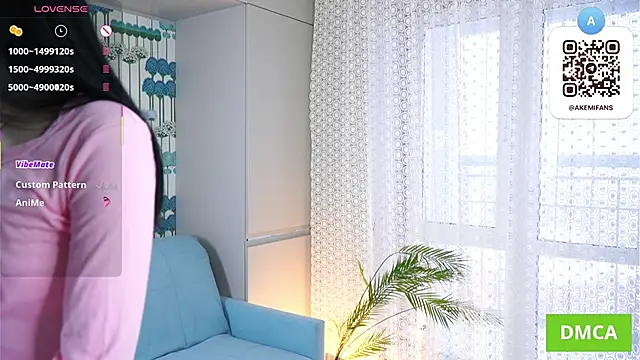 Snapshot of bombaleylo chatting on 2, 3, 2026 bombaleylo online show from 2, 3, 2026