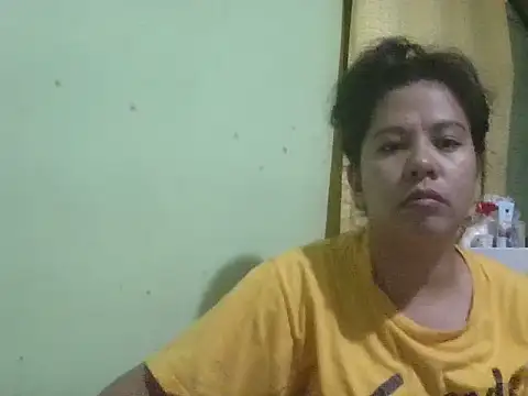 annawet online show from 11, 6, 2026
