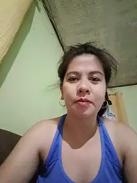 annawet online show from 21, 6, 2026
