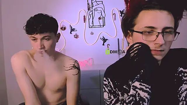 fose di online show from 15, 1, 2026