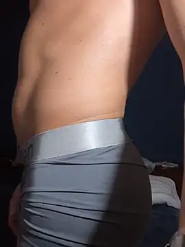 maximuss789 online show from 22, 3, 2026