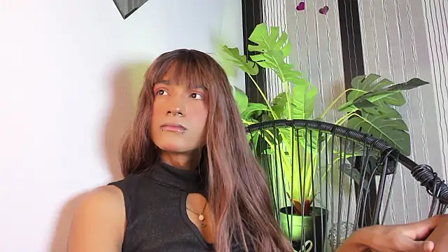 tiffanyy 777 online show from 10, 3, 2026