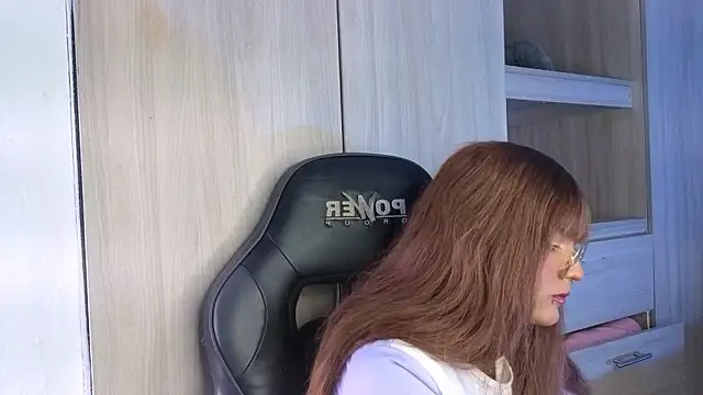 tiffanyy 777 online show from 28, 3, 2026