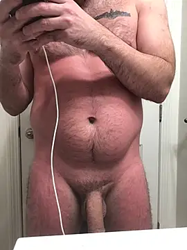 Snapshot of JackHammer2026 chatting on 19, 1, 2026 JackHammer2026 online show from 19, 1, 2026