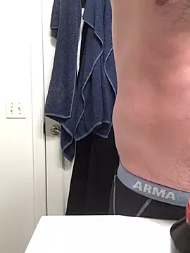 Snapshot of JackHammer2026 chatting on 9, 2, 2026 JackHammer2026 online show from 9, 2, 2026