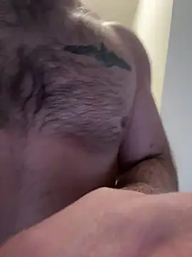 Snapshot of JackHammer2026 chatting on 25, 2, 2026 JackHammer2026 online show from 25, 2, 2026