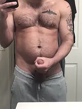 JackHammer2026 online show from 6, 3, 2026