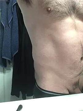 JackHammer2026 online show from 8, 4, 2026