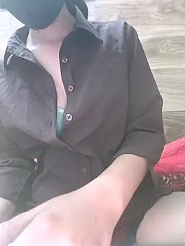 kinsu4763 online show from 31, 3, 2026