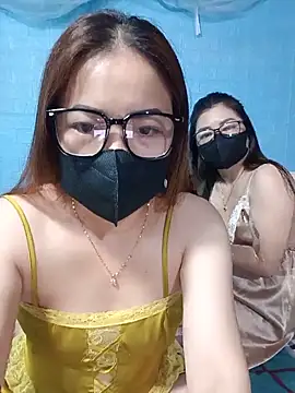 Snapshot of lanahotvn chatting on 10, 5, 2026 lanahotvn online show from 10, 5, 2026