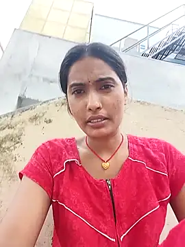 muskan 0143 online show from 26, 7, 2026