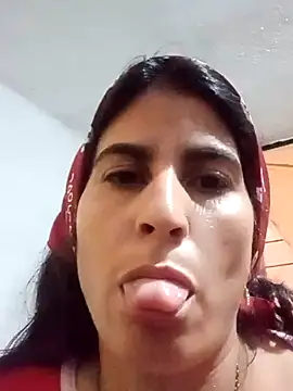 Laflaca12 online show from 7, 4, 2026