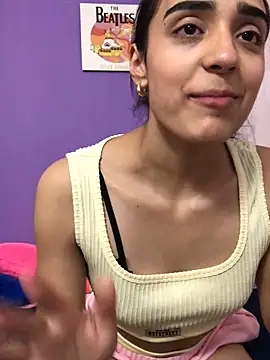 Max MyMelody online show from 13, 2, 2026