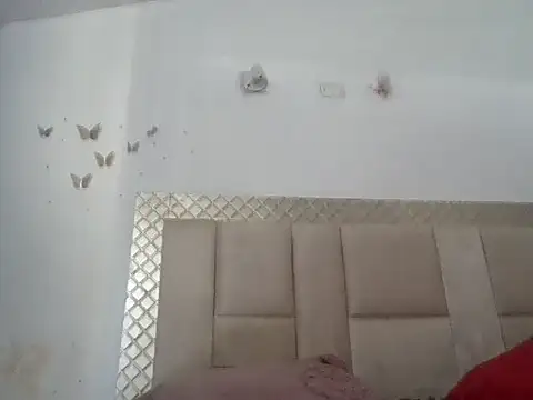 Snapshot of danylush chatting on 14, 2, 2026 danylush online show from 14, 2, 2026