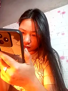 giang0055 online show from 12, 1, 2026