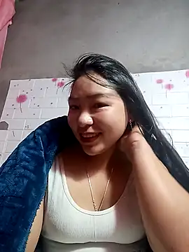 giang0055 online show from 3, 2, 2026