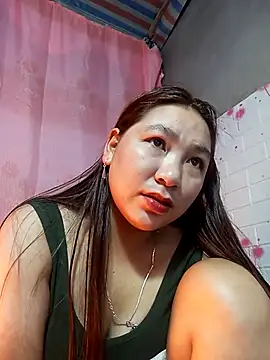 giang0055 online show from 15, 2, 2026