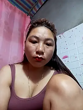 giang0055 online show from 24, 2, 2026