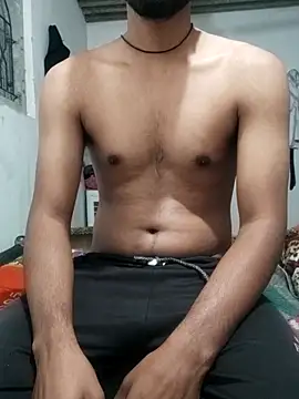 Snapshot of jivabhai chatting on 20, 12, 2025 jivabhai online show from 20, 12, 2025