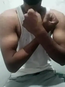 Snapshot of jivabhai chatting on 22, 12, 2025 jivabhai online show from 22, 12, 2025