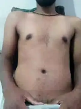 Snapshot of jivabhai chatting on 23, 12, 2025 jivabhai online show from 23, 12, 2025