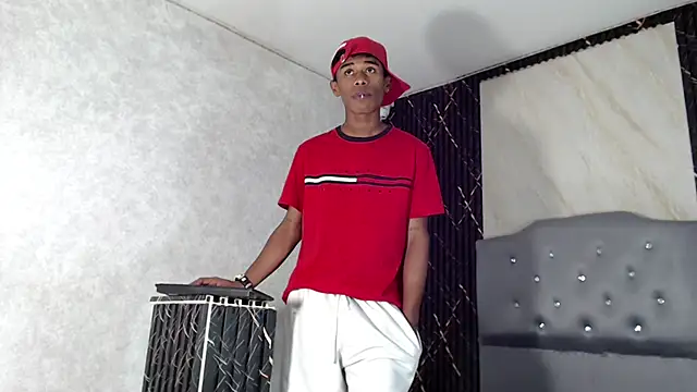 Yoim Williams online show from 7, 1, 2026