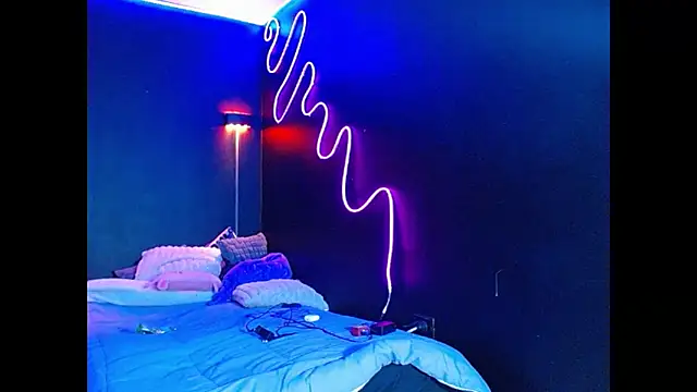 Yoim Williams online show from 15, 1, 2026