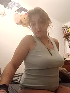 Snapshot of Hadafantasia chatting on 6, 2, 2026 Hadafantasia online show from 6, 2, 2026