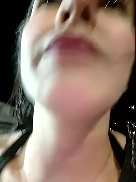 Adrenaline crazy online show from 14, 1, 2026