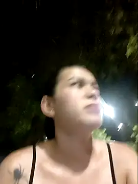 Adrenaline crazy online show from 13, 2, 2026