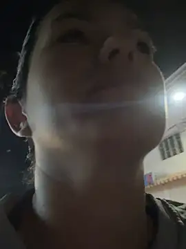 Adrenaline crazy online show from 27, 3, 2026