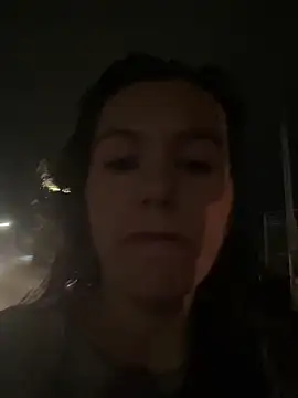 Adrenaline crazy online show from 29, 3, 2026