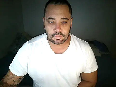 drlluis online show from 6, 1, 2026