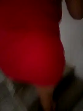 casalsativa99 online show from 21, 4, 2026