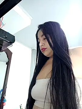 violet  rouse   online show from 12, 1, 2026