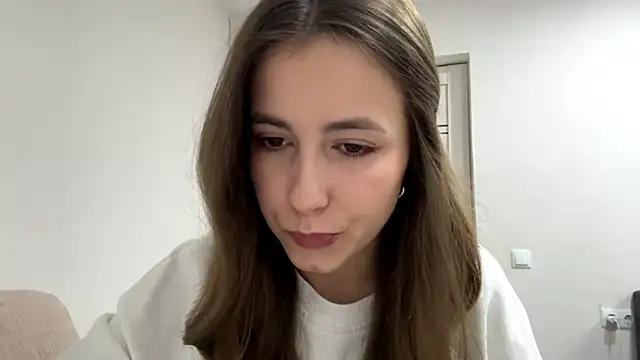 DeannaSuri online show from 8, 1, 2026