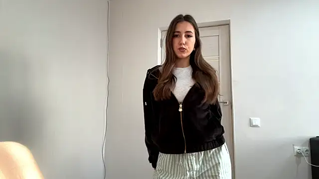 DeannaSuri online show from 10, 1, 2026