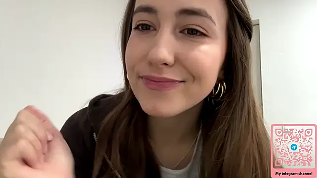 DeannaSuri online show from 18, 1, 2026