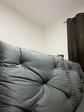 Nini  online show from 17, 3, 2026