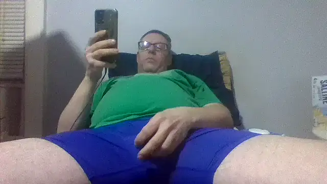 Notalwaysup online show from 25, 2, 2026