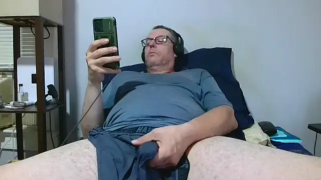 Snapshot of Notalwaysup chatting on 17, 6, 2026 Notalwaysup online show from 17, 6, 2026