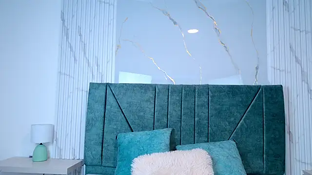 sophieedear online show from 12, 3, 2026