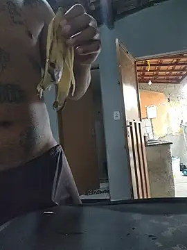 ykaromen online show from 17, 1, 2026