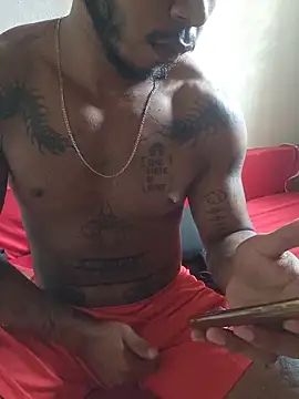 ykaromen online show from 29, 3, 2026