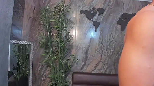 Noah Clarkk online show from 18, 2, 2026