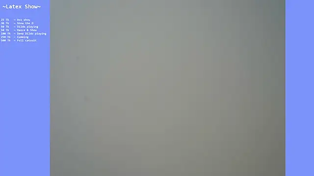 Snapshot of Gwenette66 chatting on 14, 1, 2026 Gwenette66 online show from 14, 1, 2026